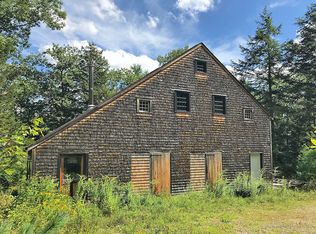 72 Alexander Rd, Dresden, ME 04342