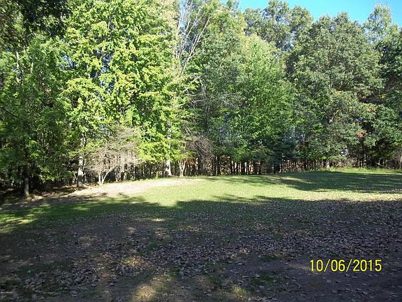2nd image of 6343 E 104th St