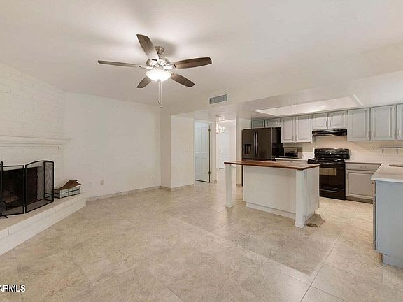 5th image of 6031 E EVANS Drive
