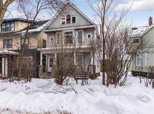 2306 W 2nd St, Duluth, MN 55806