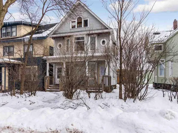 2306 W 2nd St, Duluth, MN 55806