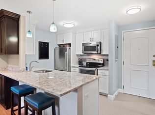 269 Cambridge Rd APT 209, Woburn, MA 01801