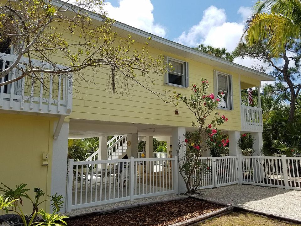 1st image of 1593 Lantana Ln