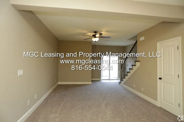 2130 SW Timbertrace Ln — Photo 11