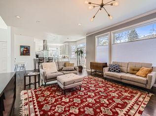 2319 Creekside Dr, Longmont, CO 80504