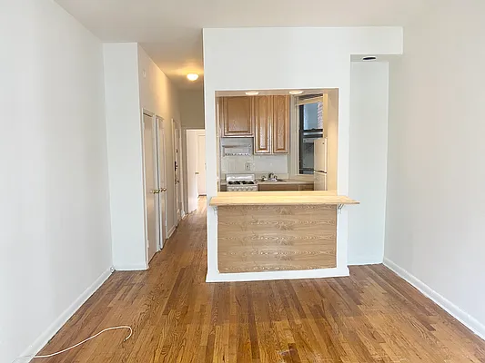 Rented by Compass | media 8