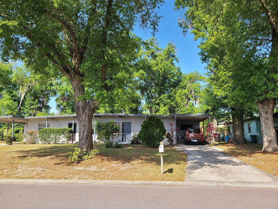 1st image of 16 Jackson Ct #16