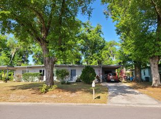 16 Jackson Ct #16, Casselberry, FL 32707