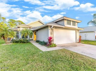 972 S Lakewood Ter, Port Orange, FL 32127