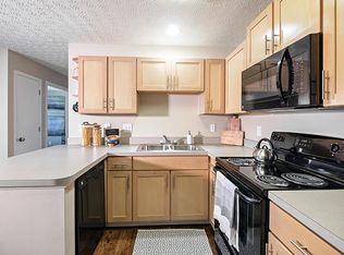 Abbie Lakes, Canal Winchester, OH 43110