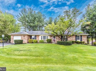 19453 Olney Mill Rd, Olney, MD 20832