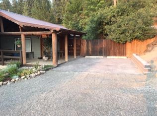 2600 E French Gulch Rd APT 4, Coeur D Alene, ID 83814