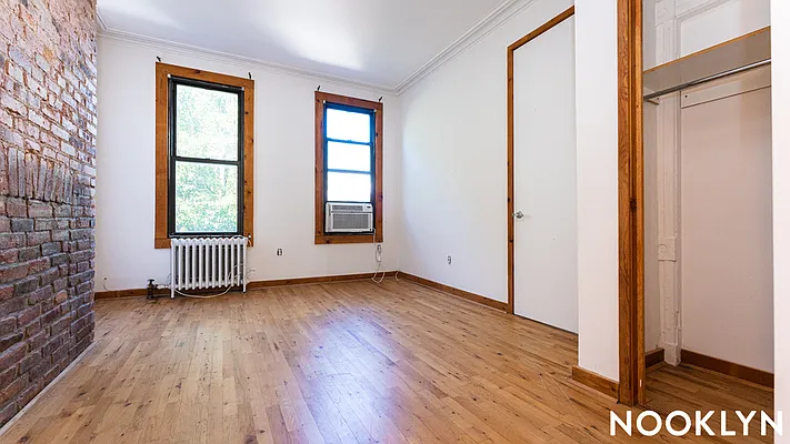 Rented by Nooklyn NYC LLC | media 20