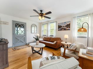 490 Eastside Rd #A, Hancock, ME 04640