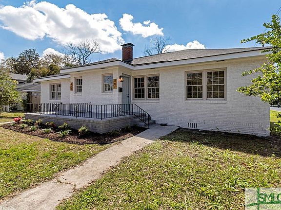 2nd image of 803 - 801 E Duffy Street