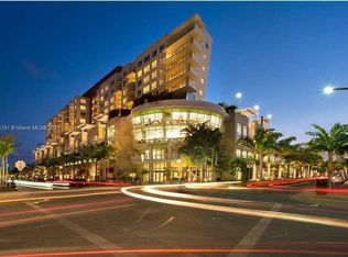 3250 NE 1st Ave APT 606, Miami, FL 33137