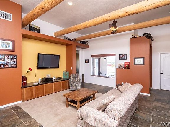 4th image of 4429 S Arizona Cir