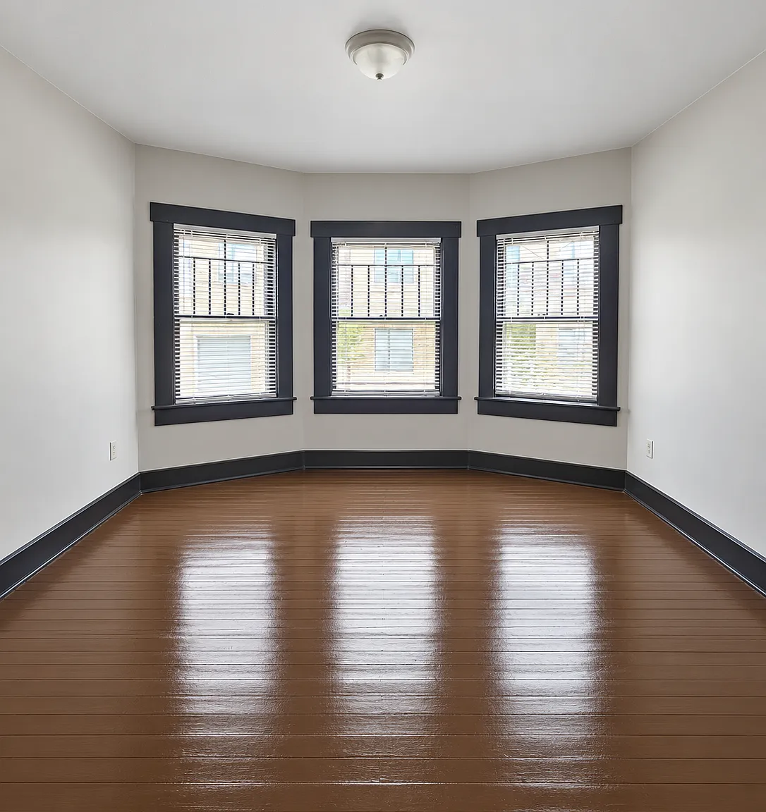 1 bed, 750 sqft, $800 — Photo 3