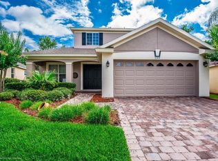 5789 Great Egret Dr, Sanford, FL 32773