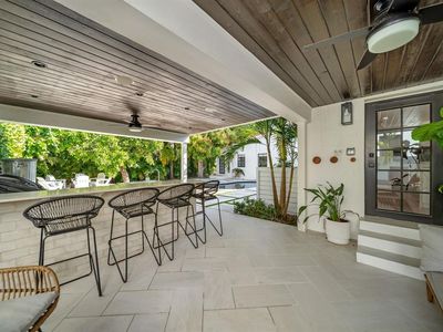 709 SE 7th St, Fort Lauderdale, FL, 33301
