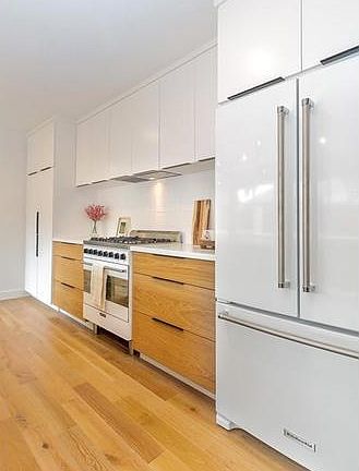 3rd image of 5421 Selmaraine Dr