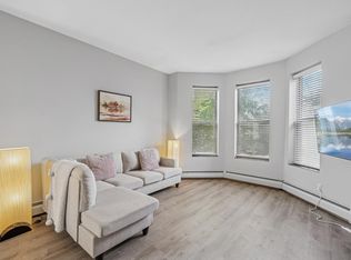 1811 Elliot Ave APT 2, Minneapolis, MN 55404