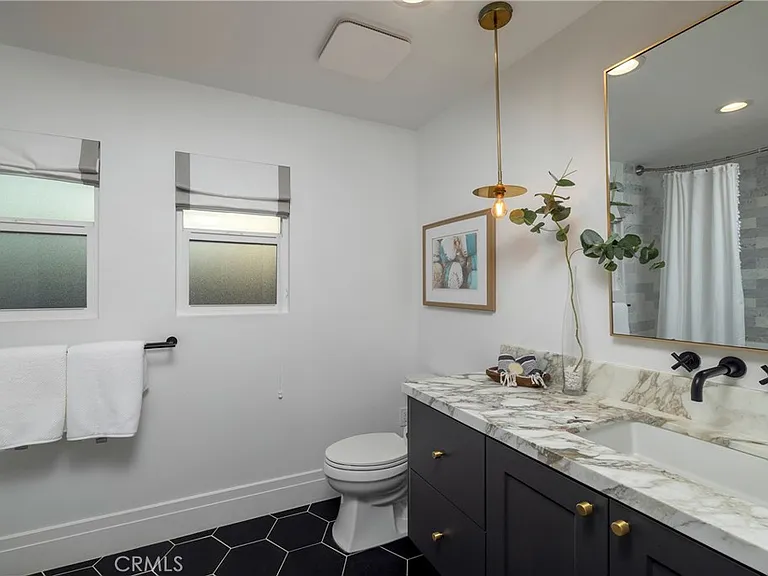 16572 Grimaud Ln — Photo 31