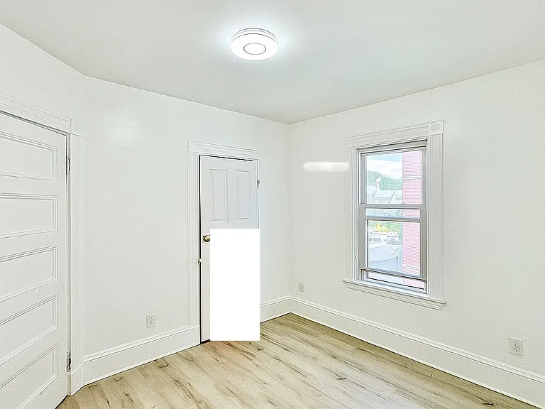 19 Harvest St #1 — Photo 4