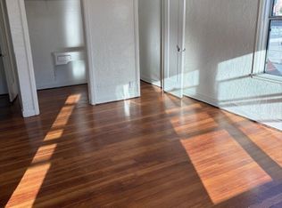 1523 N McCadden Pl APT 402, Los Angeles, CA 90028