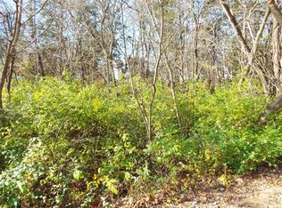 240 Incline Vlg, Foristell, MO 63348