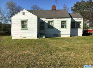 403 Selma Rd, Bessemer, AL 35020
