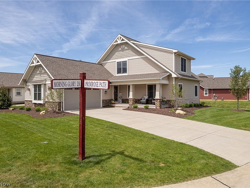 1st image of 6518 Morning Glory Ln