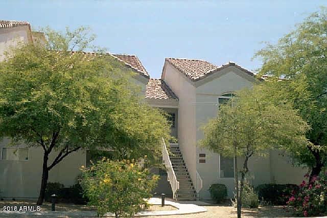 1st image of 10401 N 52nd St Unit 218