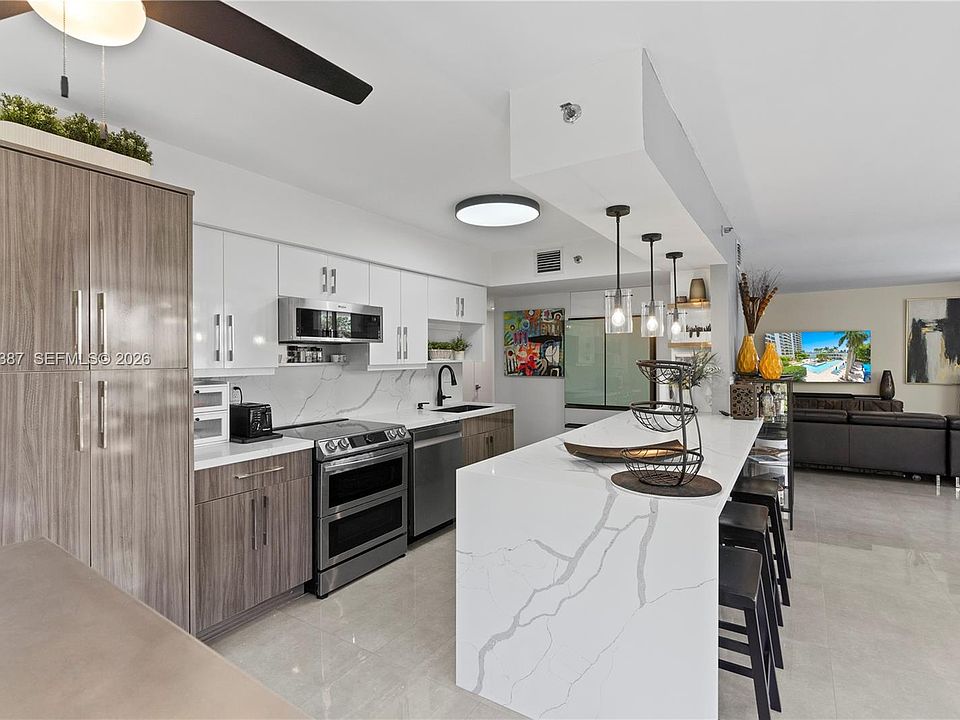 1st image of 3600 Mystic Pointe Dr APT 306