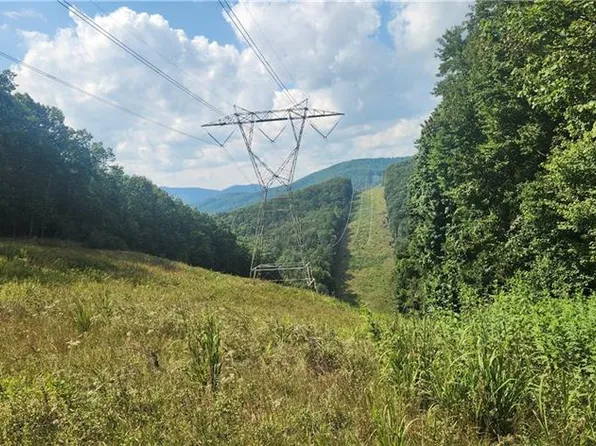 0 Lyons Rd Lot 35, Roaring Gap, NC 28668