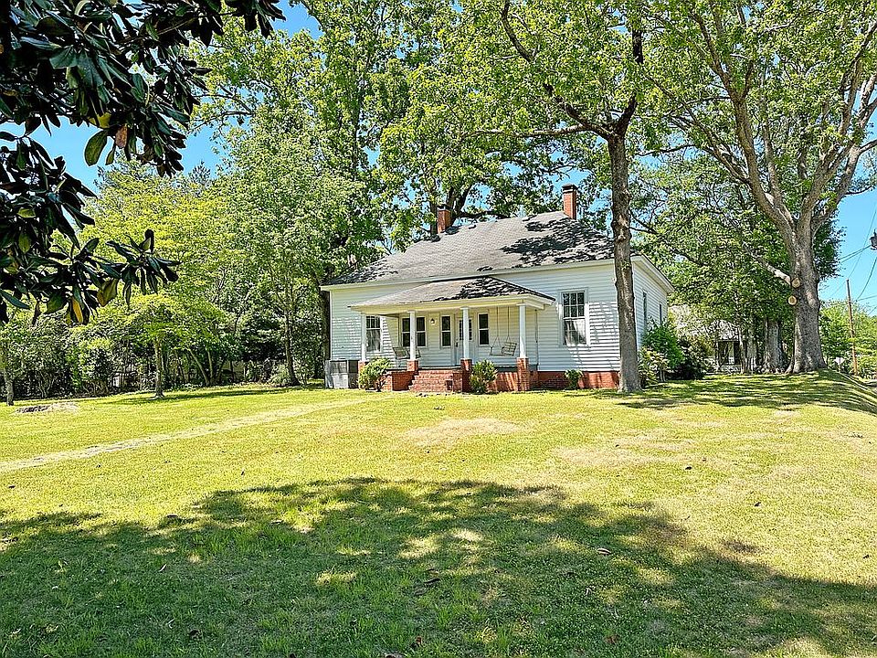 1st image of 244 West Ave
