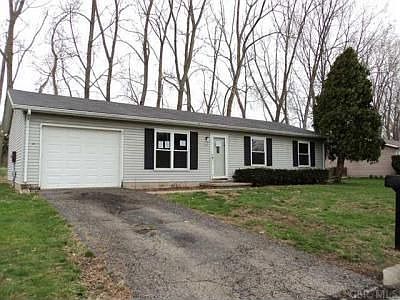 1st image of 241 Jacqueline Dr