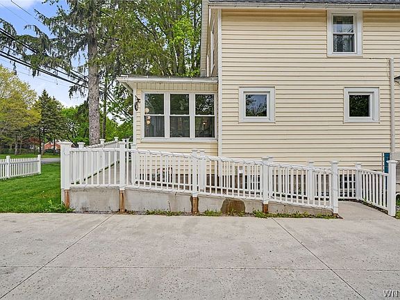 4th image of 6244 Boston State Rd