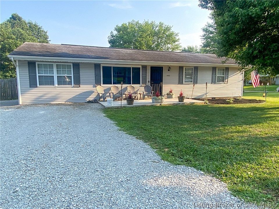 1st image of 543 Colony Drive