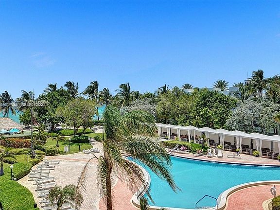 20220729211157141563000000-o - Copy_09202022