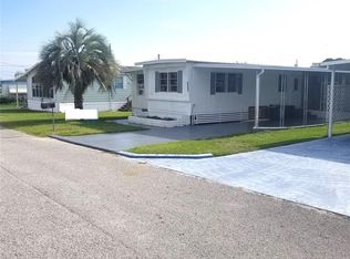 37742 Moss Ave, Zephyrhills, FL 33542