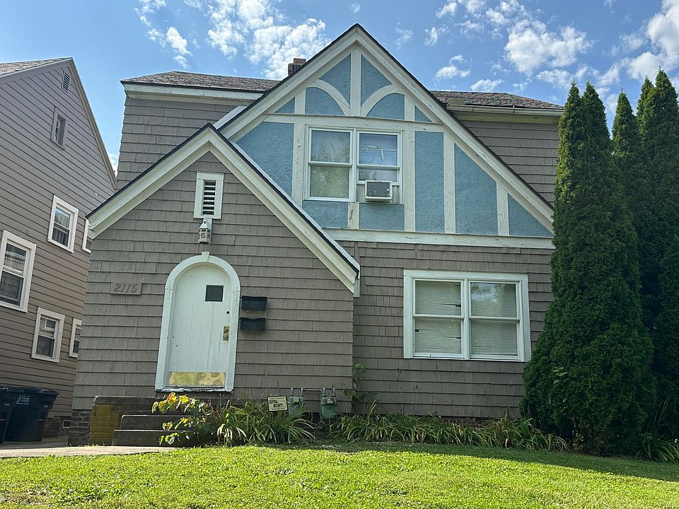 1st image of 2115 Kensington Rd