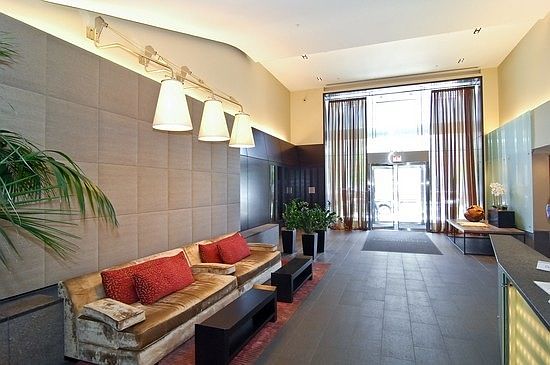 Lobby1