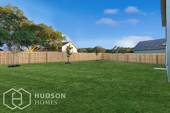 10109 Bridgton Ml — Photo 23