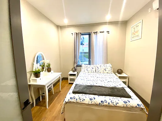 Rented by ERN Flats | media 15