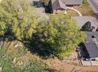 350 S 1200 W, Orem, UT 84058