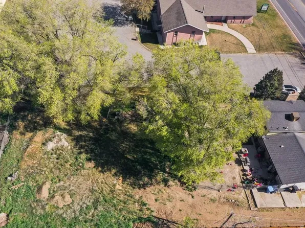 350 S 1200 W, Orem, UT 84058