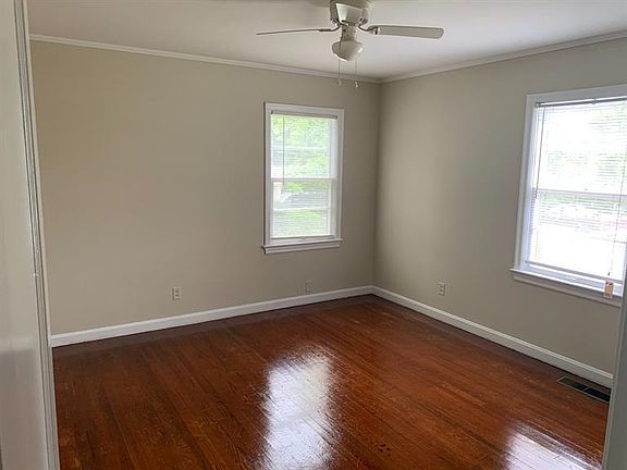 4th image of 1317 Enota Ave NW