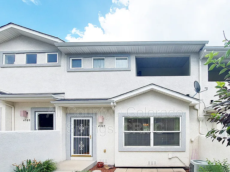 4305 Prestige Point — Photo 35