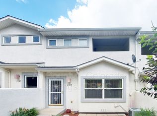 4305 Prestige Poin, Colorado Springs, CO 80906